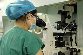 高龄试管除了短方案促排还能有别的选择吗？附三代试管生殖费用明细