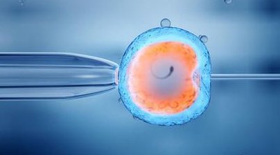 河南三代试管婴儿医院哪家好？河南三代试管医院有哪些？