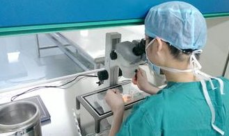 天门三大试管助孕机构排行榜