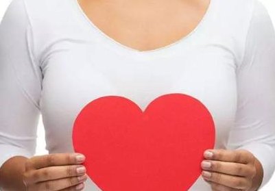 蚌埠试管婴儿费用一览表，选择哪家医院做试管？