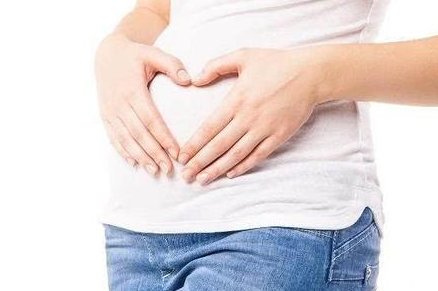 嘉兴三代试管包孕的医院有哪些？附上当地成功率较高医院名单