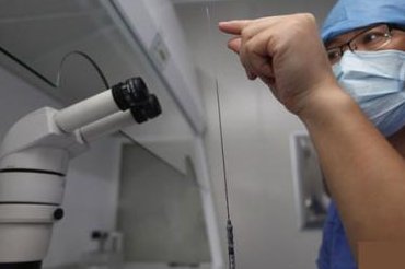 温州三代试管婴儿比较好的私立医院排名已更新备孕期间要注意什么？