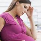 2026年想去成都市做试管婴儿需要准备哪些事？详细收费明细一览