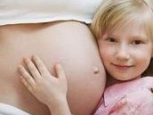 2026年昆明昆华医院试管费用全解析，附省钱攻略