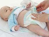 重庆哪里的医院能做第三代试管？