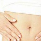 贵州贵阳助孕公司排行榜前三机构介绍，用爱缔造生命之花