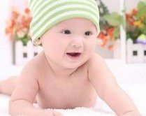 试管婴儿鲜胚／囊胚／冻胚移植什么成功率高？