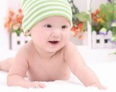 做试管婴儿助孕合法吗？国内试管婴儿能不能选胚胎