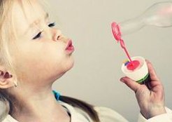 福建厦门有做三代试管婴儿吗？厦门三代试管婴儿医院哪家好？