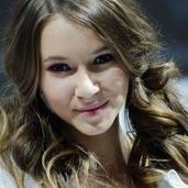 郑州助孕公司早知道，权威解答您的郑州助孕公司知识盲点