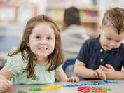 火速更新广州三代试管助孕生子价格，附广州三代试管医院推荐