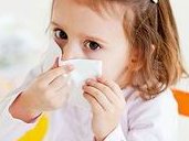 宫腔粘连做试管有一定影响，内附治疗方法