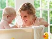 2026年未婚去中山大学孙逸仙纪念医院做试管的全部费用要多少？