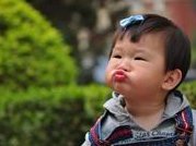 CFP试管中心介绍，致力于评估治疗生殖问题的医疗机构