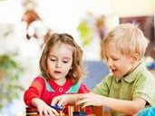 三代试管婴儿与普通试管婴儿区别解析