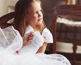 广西桂林三大助孕中心分别是哪几家？