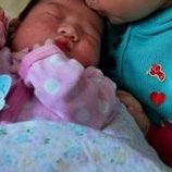 上海试管助孕的流程及费用介绍，试管助孕哪家医院成功率较高