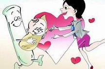 广州中山六院三代试管婴儿费用贵不贵？哪些方面花钱要多