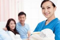 广州三代试管婴儿的费用高吗？