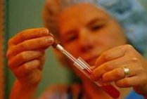 2026泰国三代试管婴儿流程快收藏