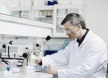 江苏无锡三大助孕机构名单公布，附排名前三医院资质介绍