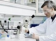 海南慈铭博鳌单身试管绿色通道，大同用户预约流程+2026费用清单