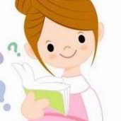 国内公立医院和私立医院做试管婴儿有什么差别？