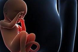 【超详细】浙江省宁波市助孕生子机构有哪些？