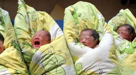 襄阳无结婚证试管基因检测，未婚PGS／PGD费用差异+2026医院推荐